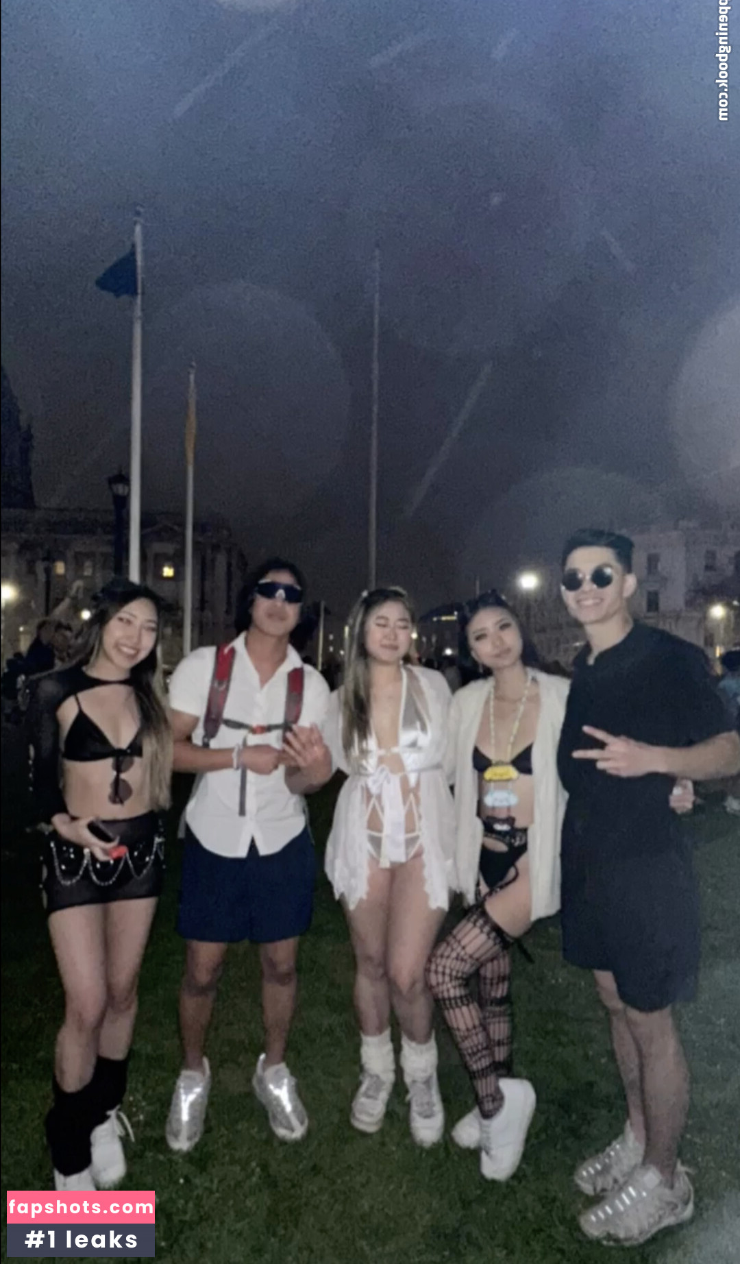 kayla.vy gallery photo #55