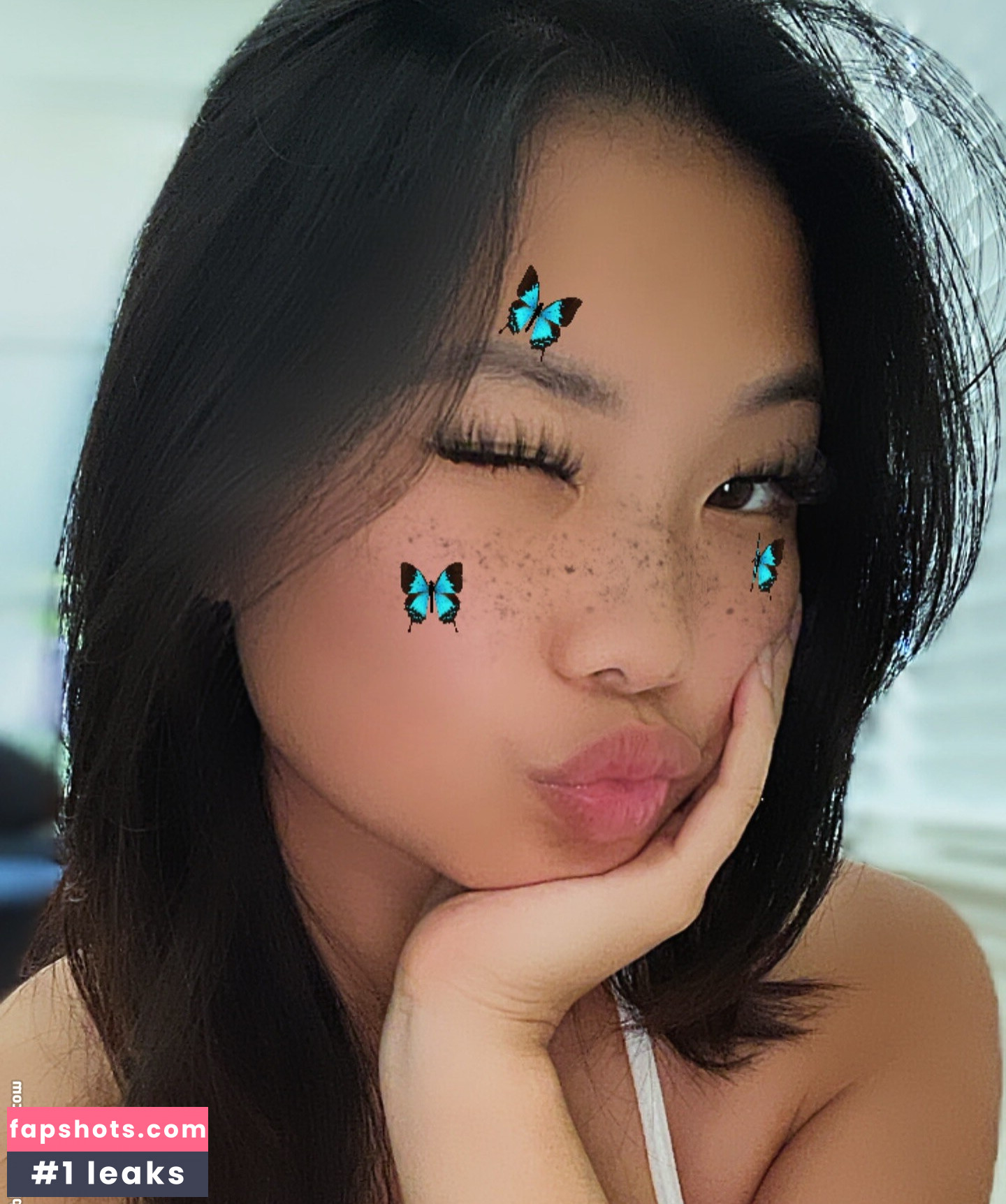 kayla.vy gallery photo #550