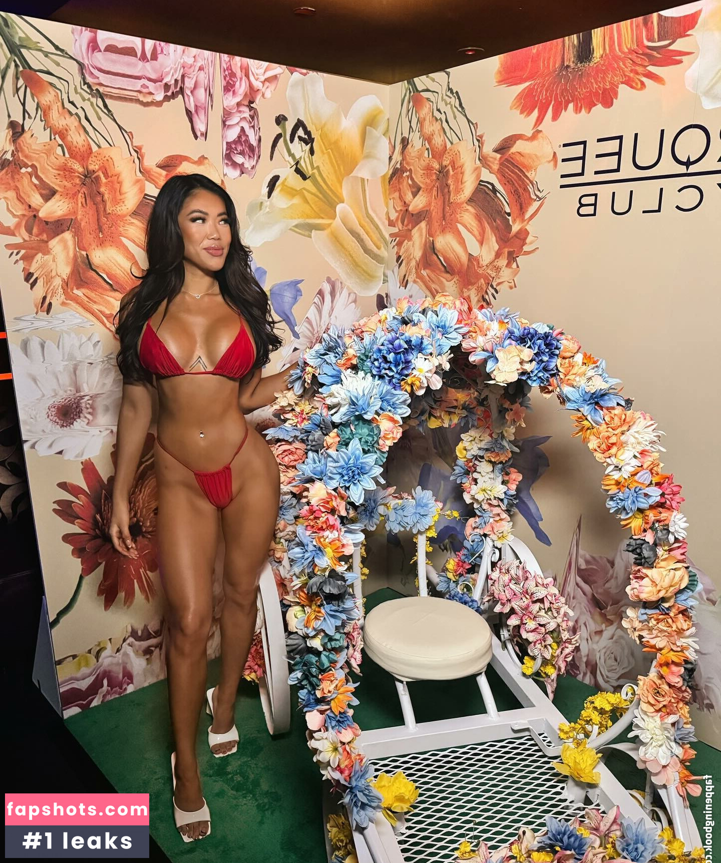 kayla.vy gallery photo #554