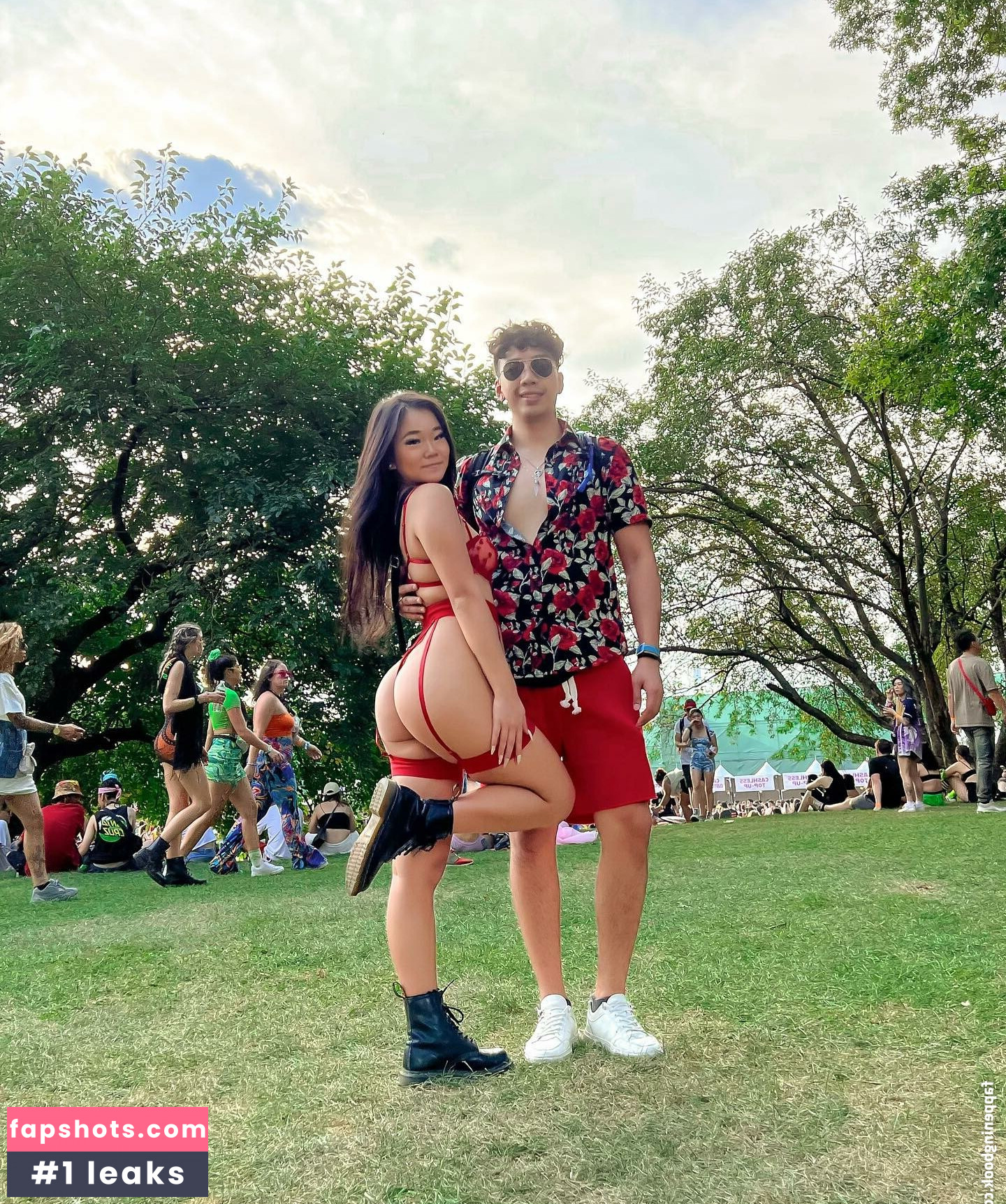 kayla.vy gallery photo #561