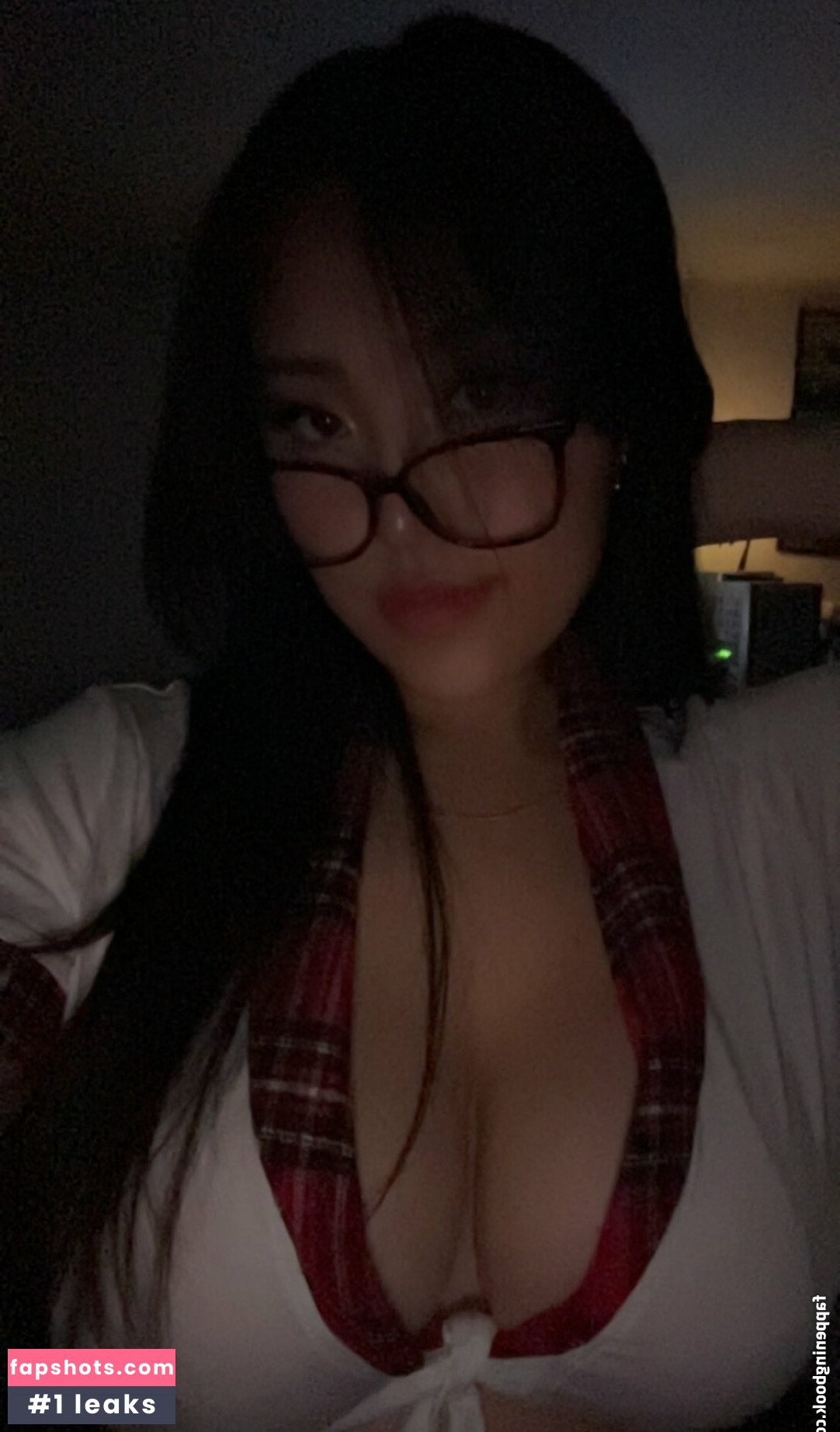 kayla.vy gallery photo #574