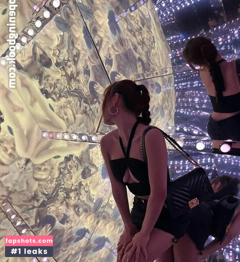 kayla.vy gallery photo #581