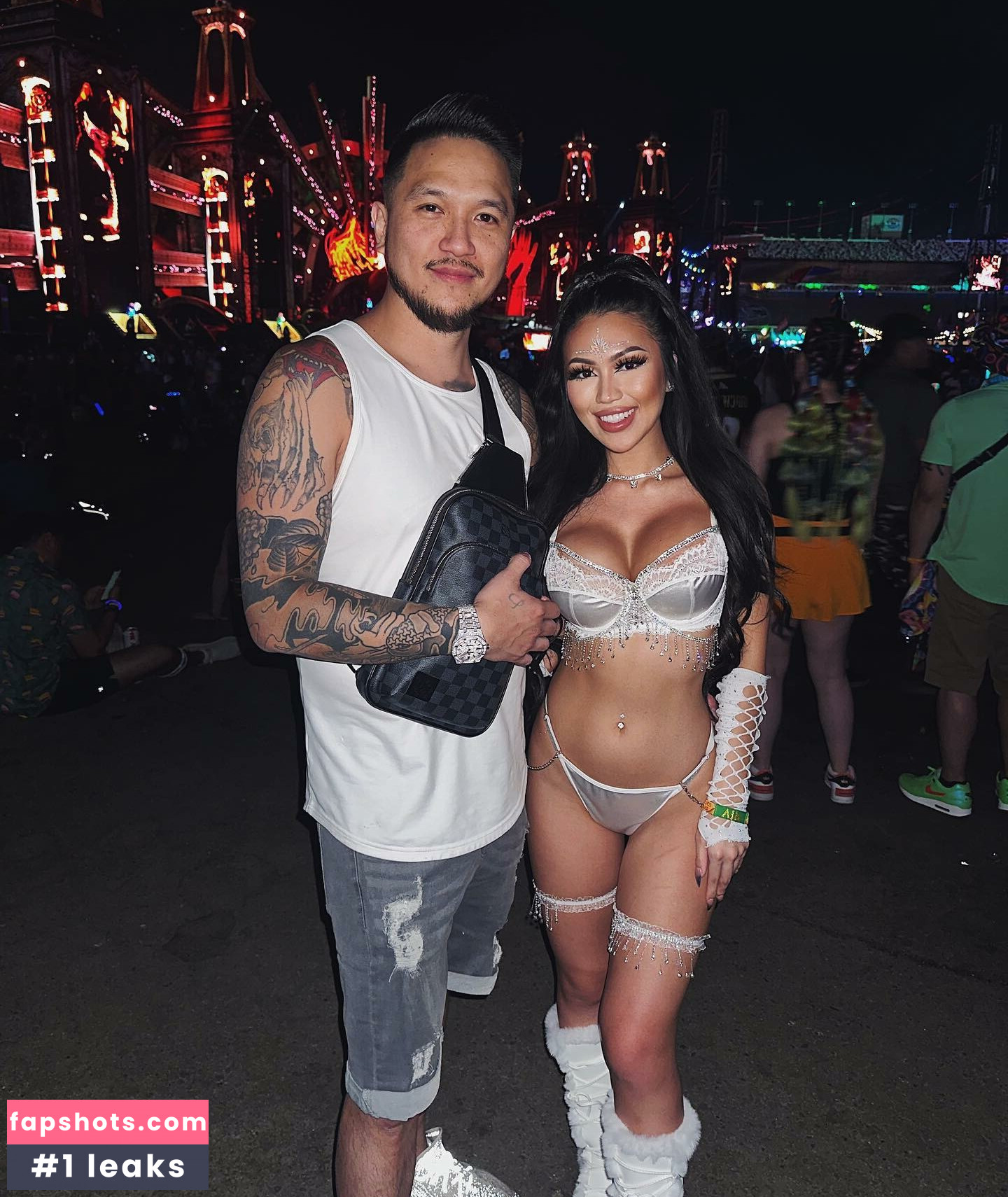 kayla.vy gallery photo #584