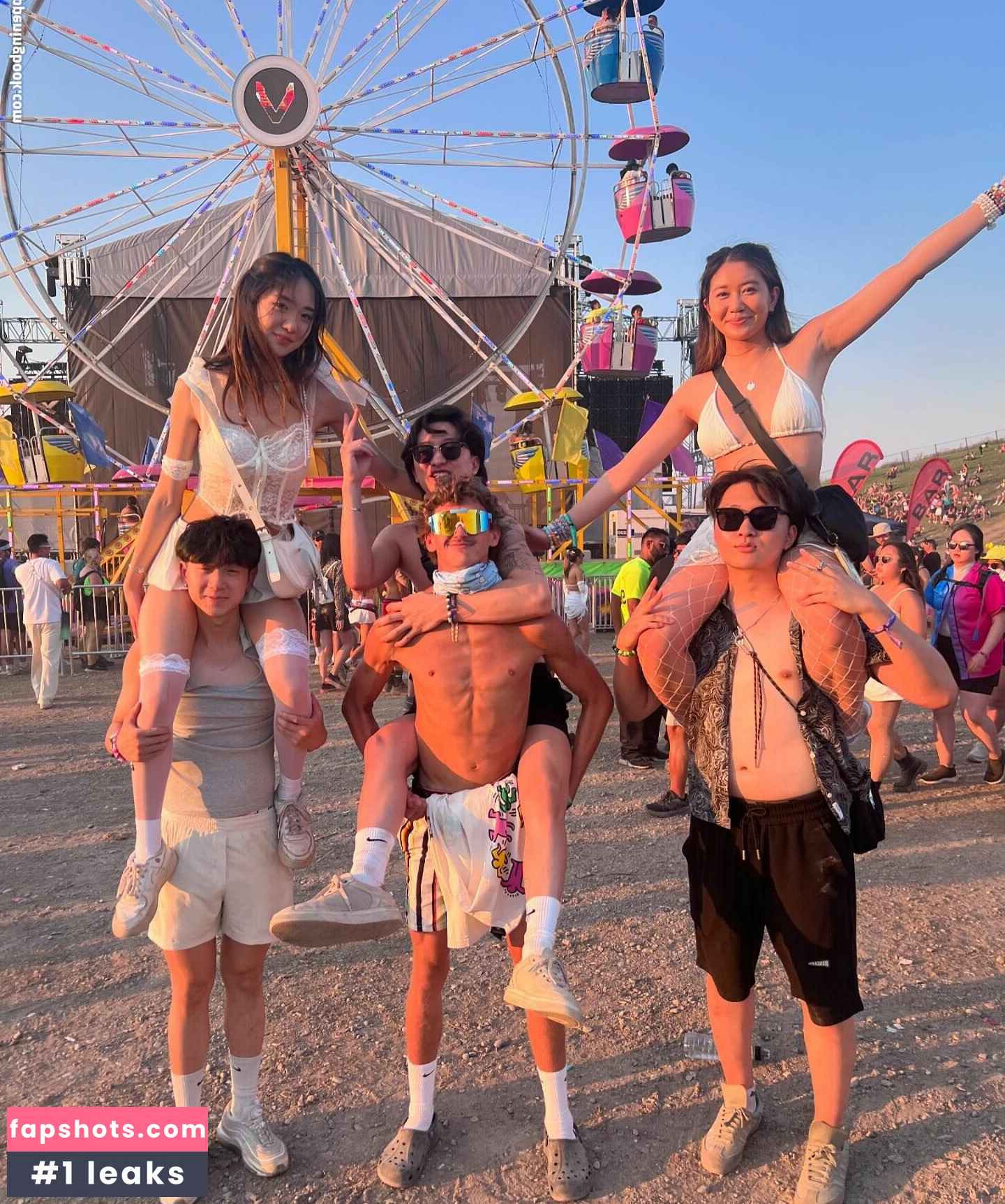 kayla.vy gallery photo #594