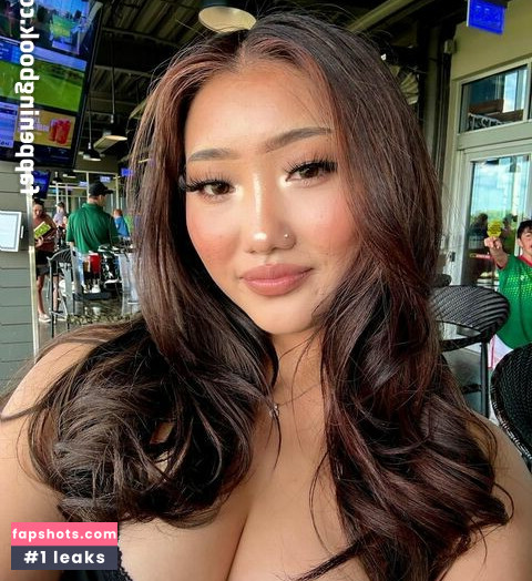 kayla.vy gallery photo #600