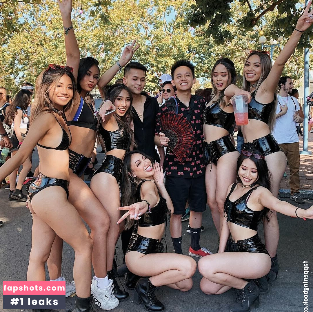 kayla.vy gallery photo #61