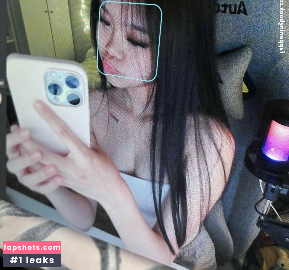 kayla.vy gallery photo #609