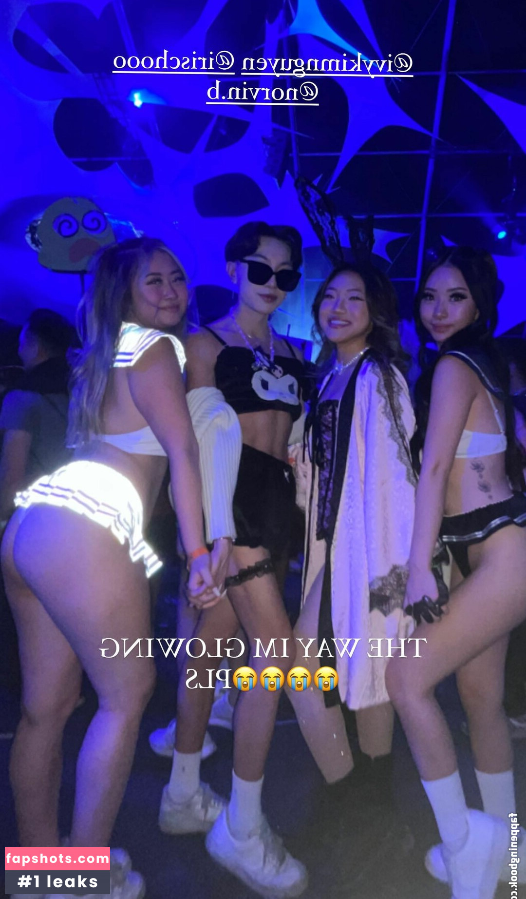 kayla.vy gallery photo #62