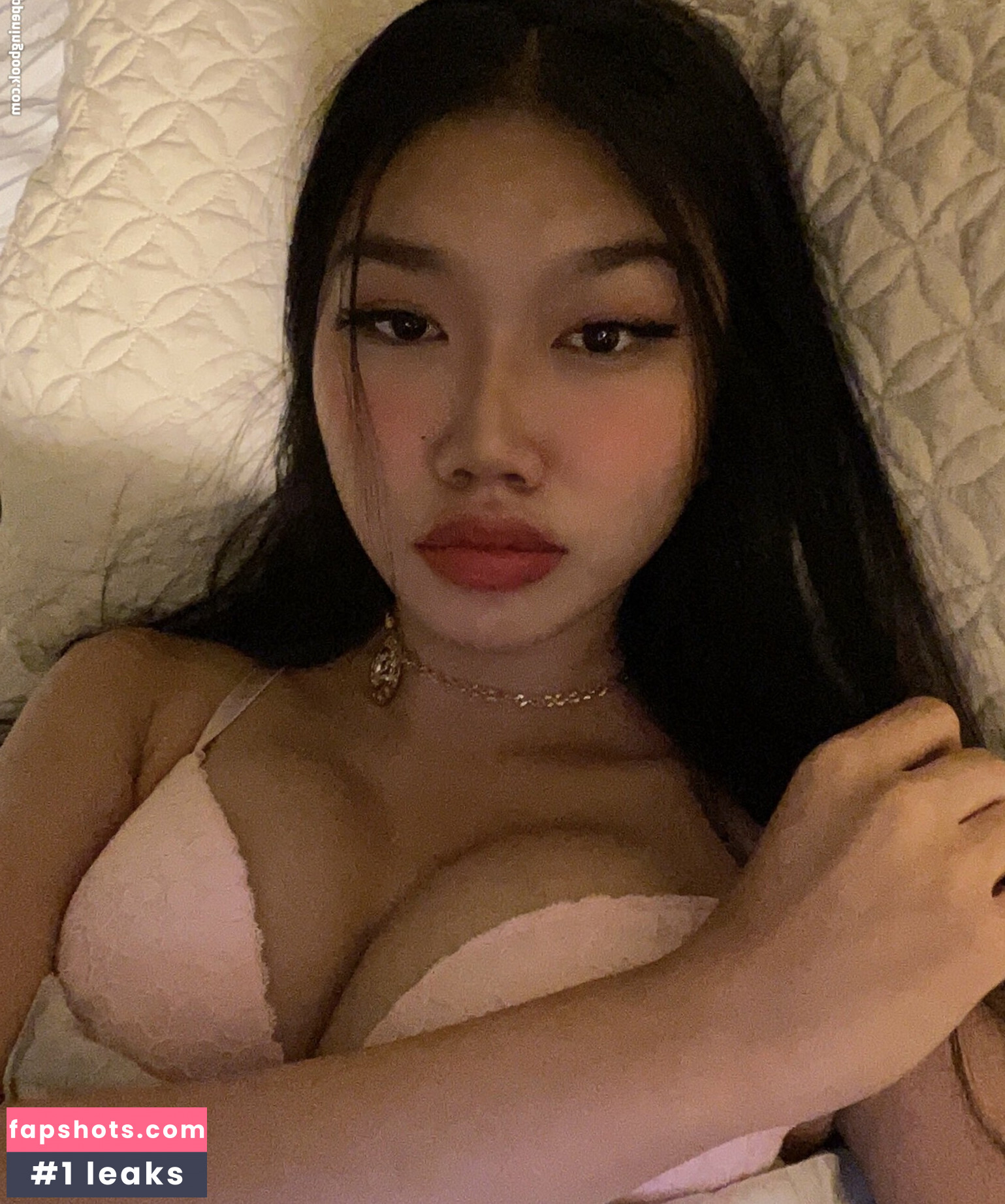 kayla.vy gallery photo #612