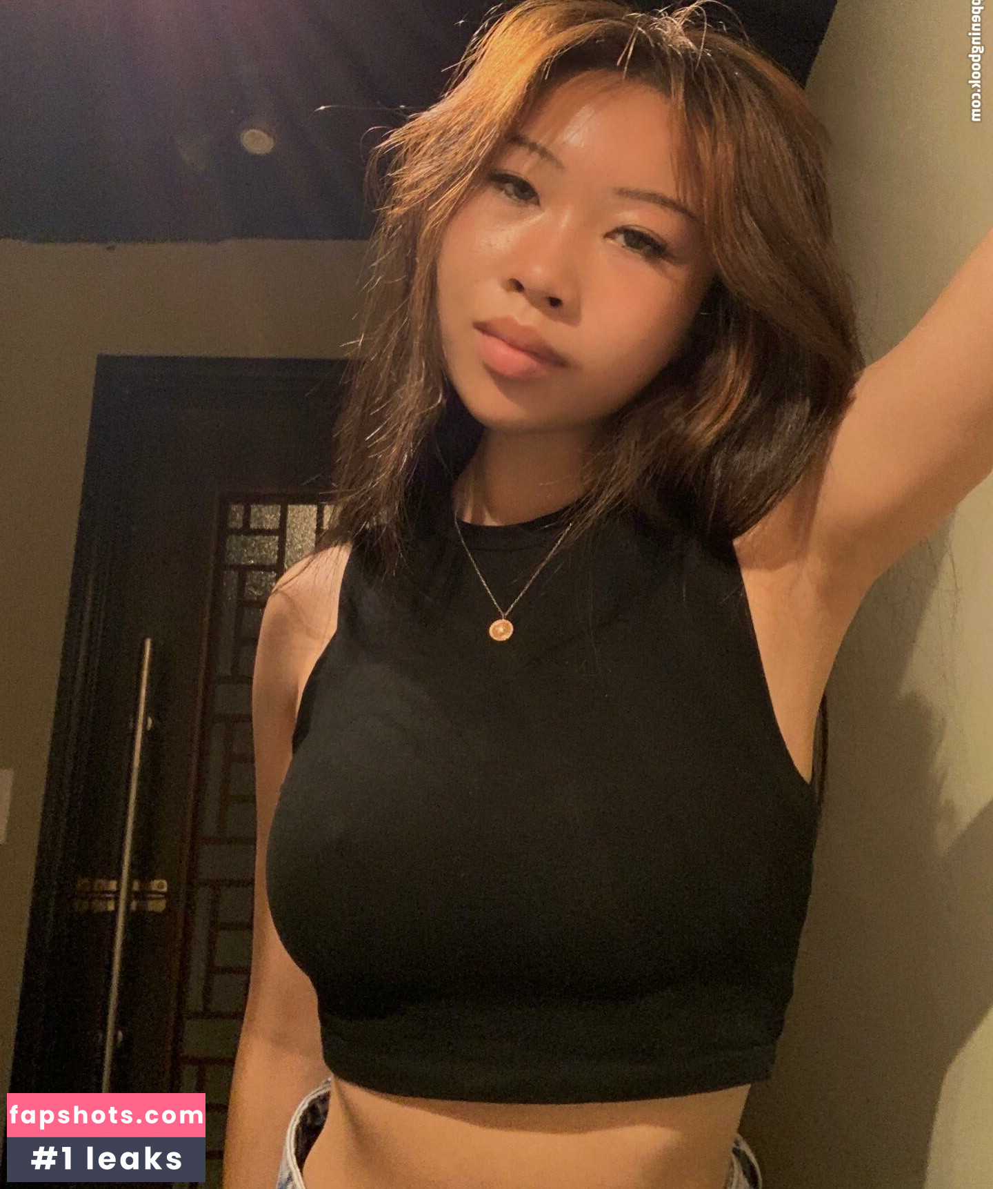 kayla.vy gallery photo #629