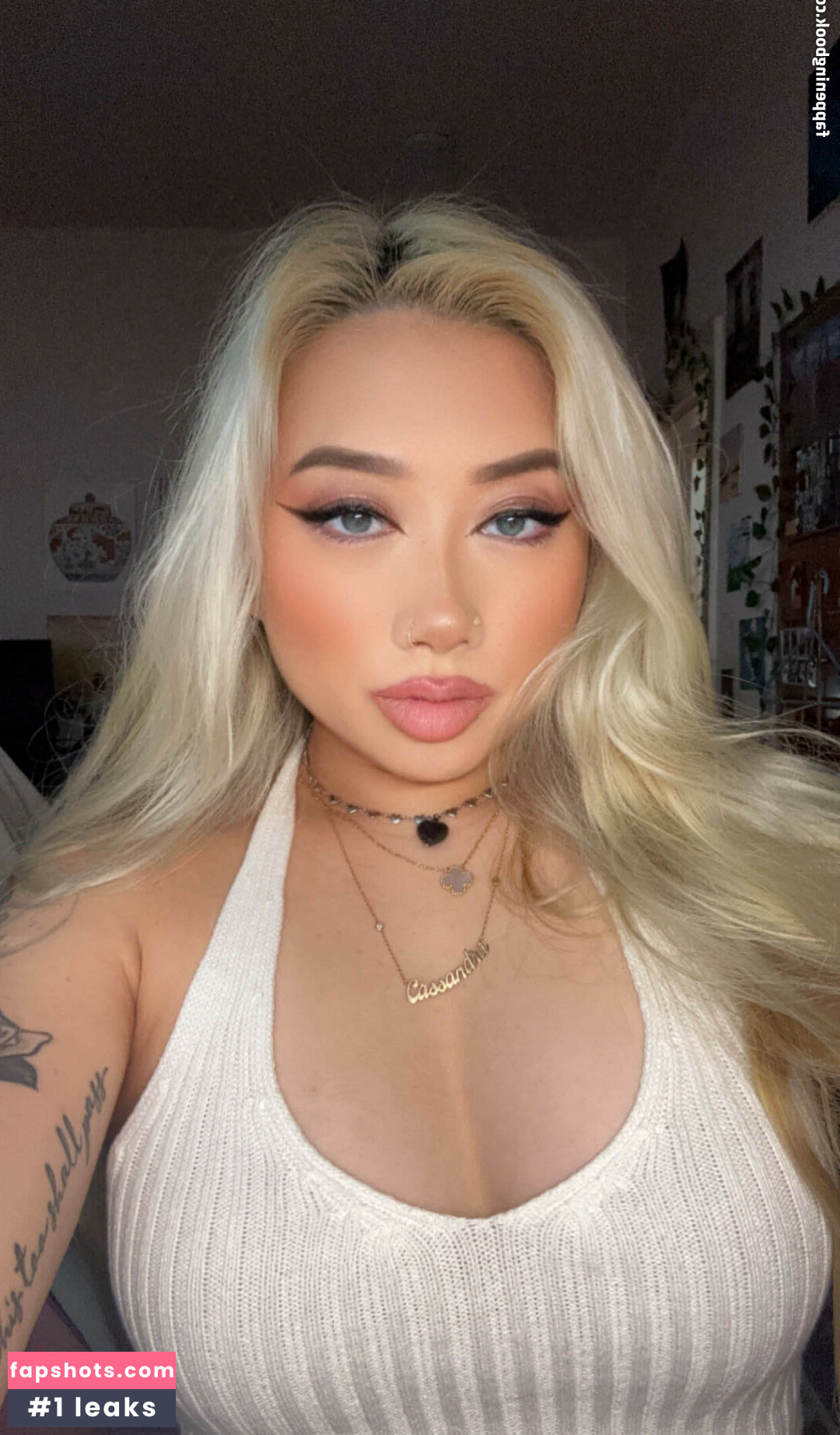 kayla.vy gallery photo #634