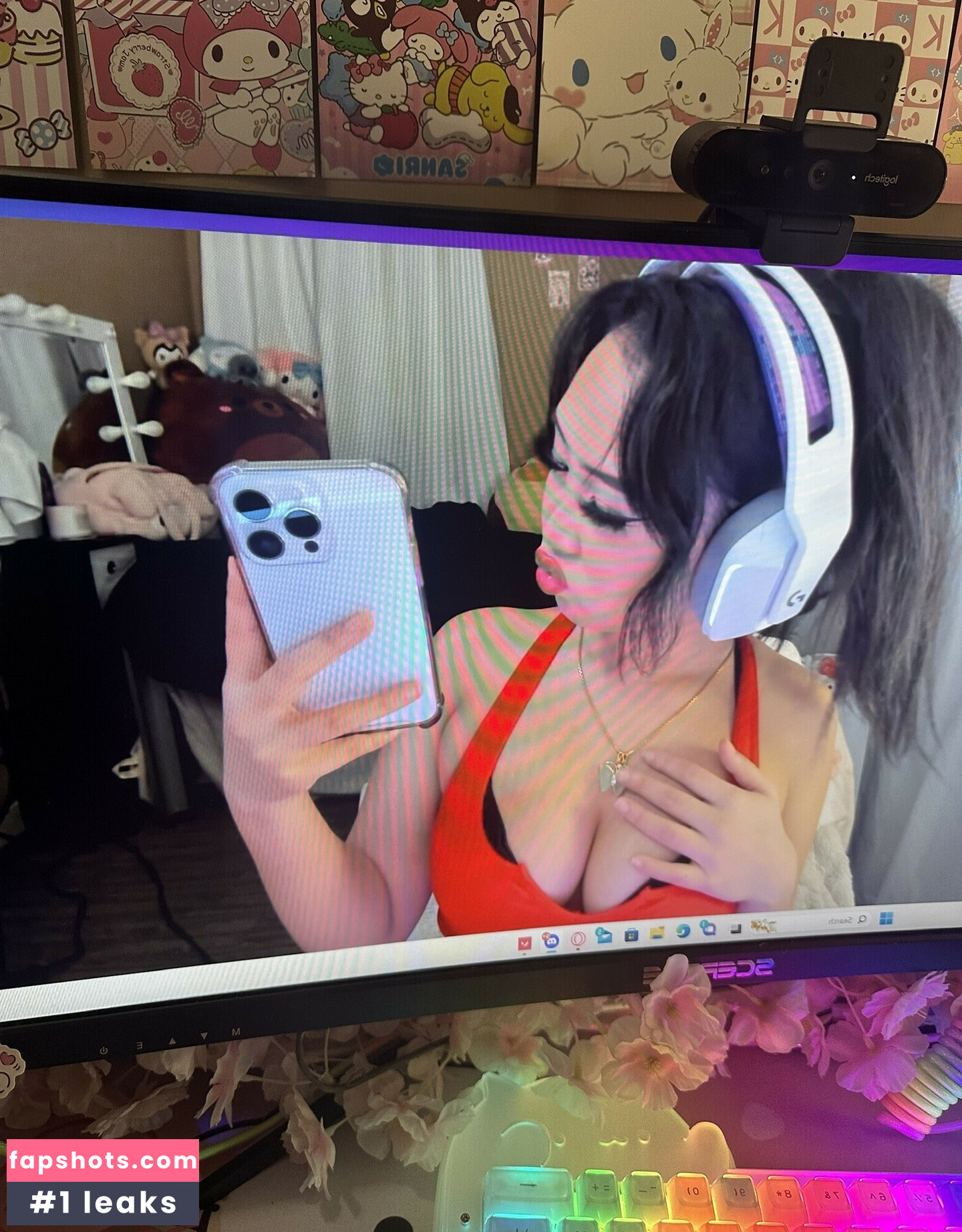 kayla.vy gallery photo #651