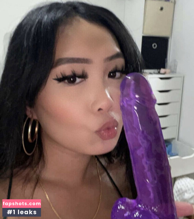 kayla.vy gallery photo #655