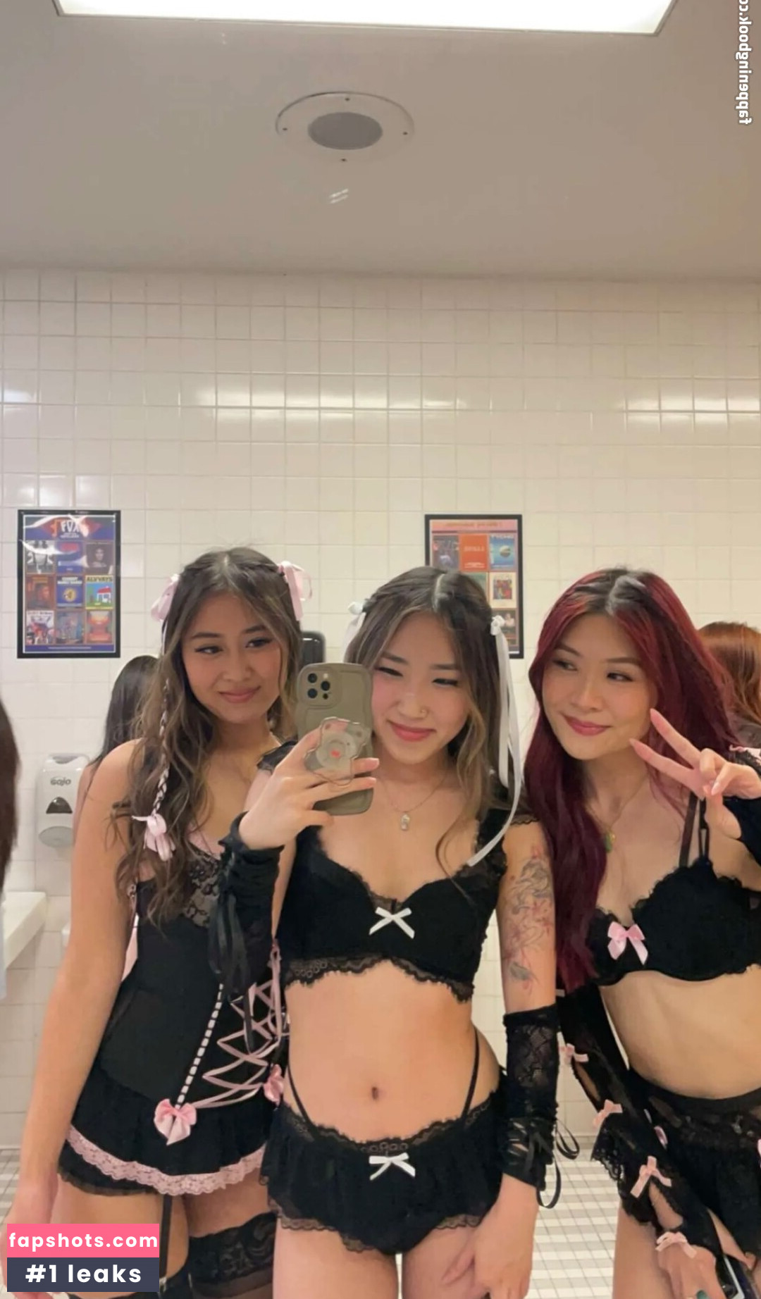 kayla.vy gallery photo #68