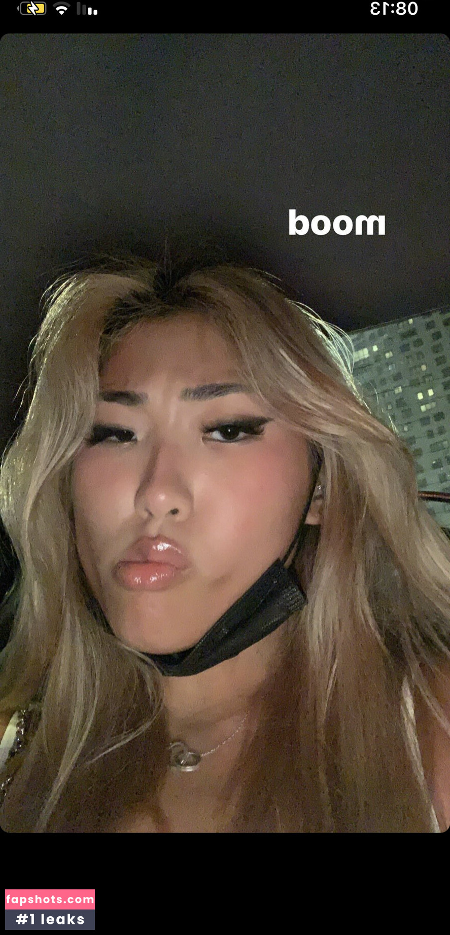 kayla.vy gallery photo #672