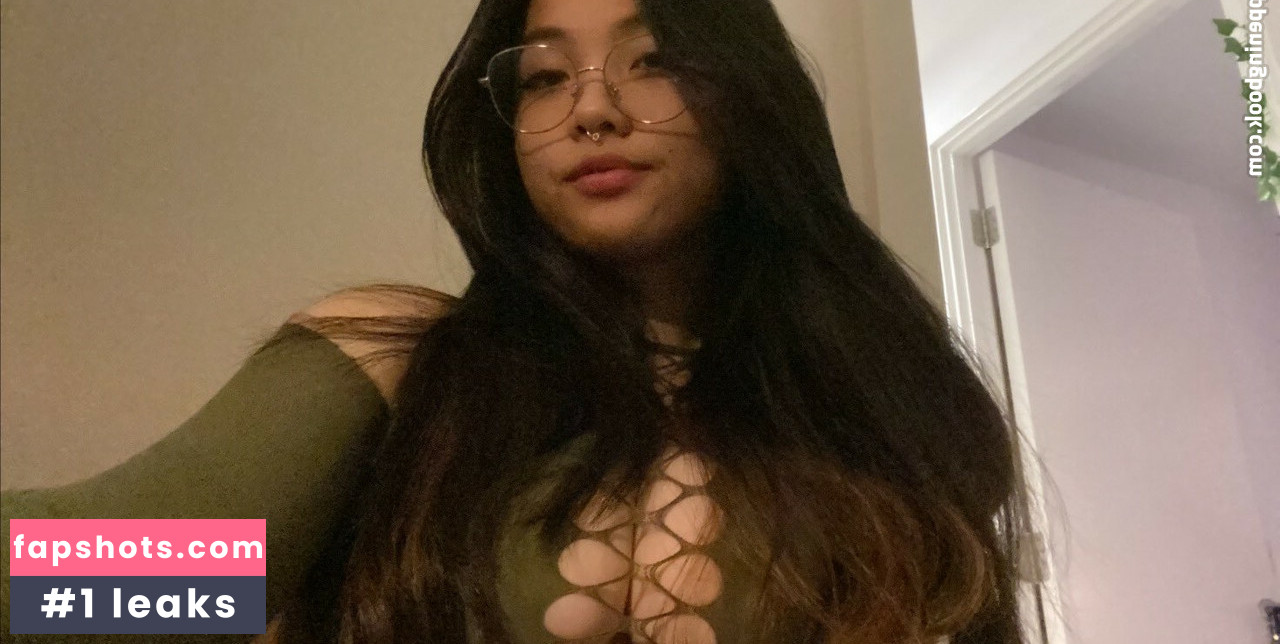 kayla.vy gallery photo #693