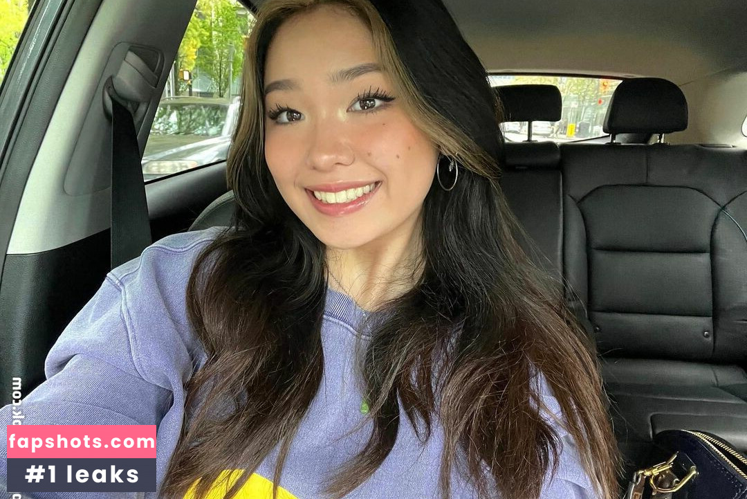 kayla.vy gallery photo #695