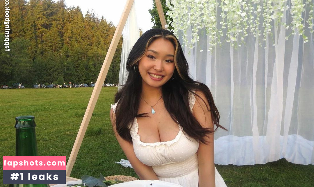 kayla.vy gallery photo #697