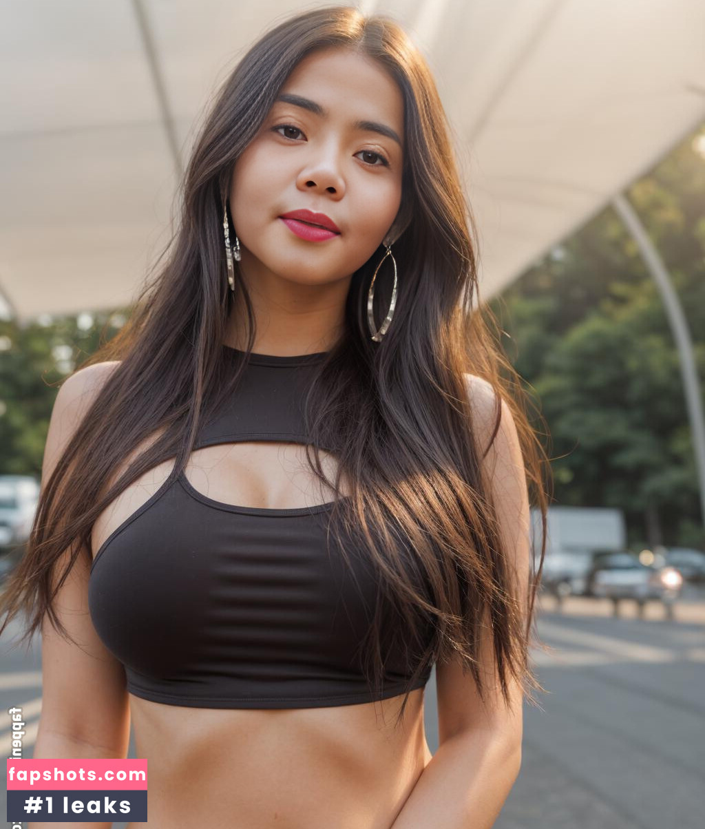 kayla.vy gallery photo #722