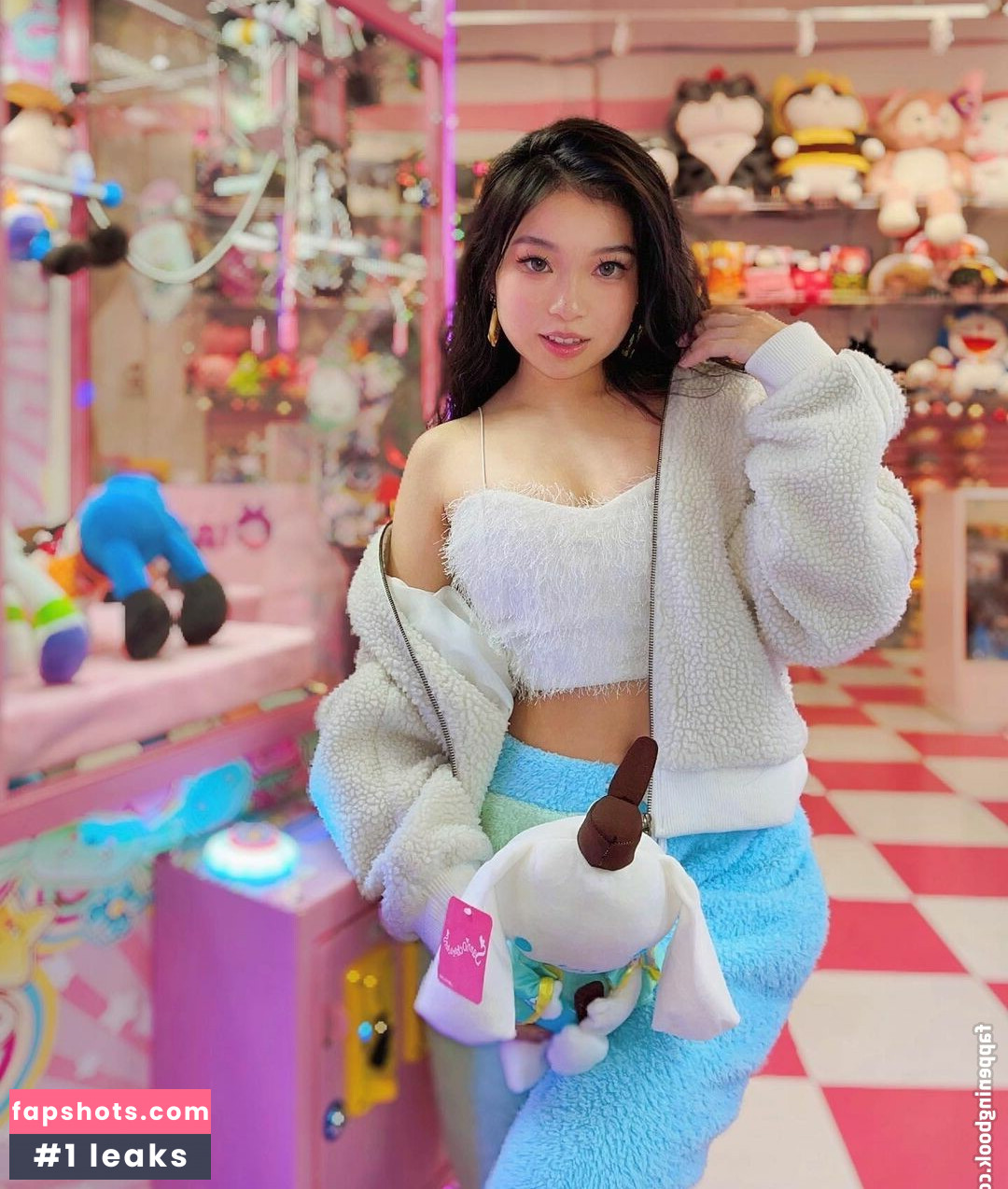 kayla.vy gallery photo #730