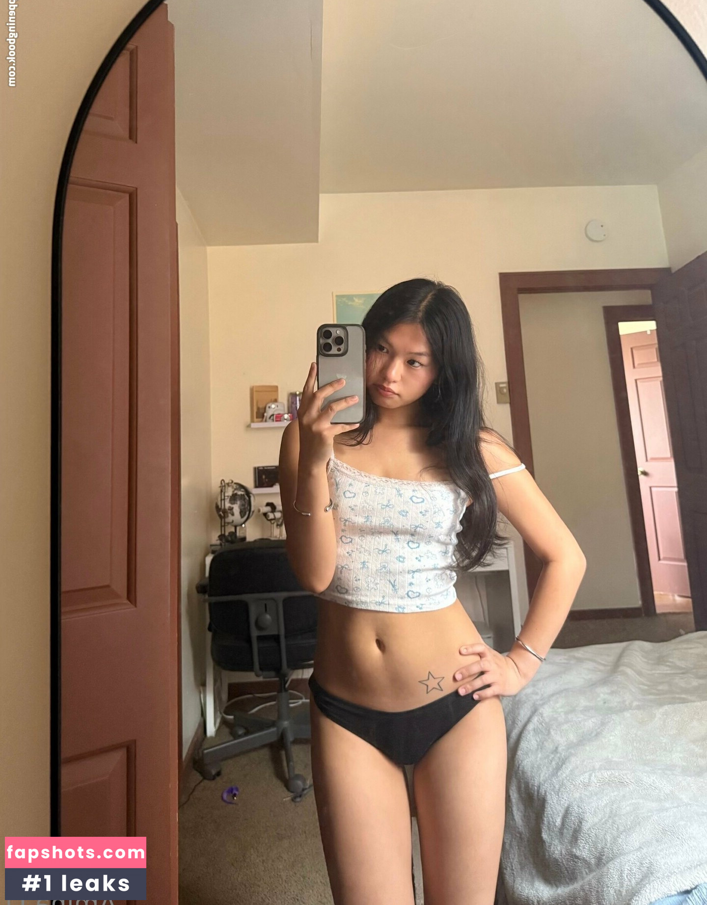 kayla.vy gallery photo #76