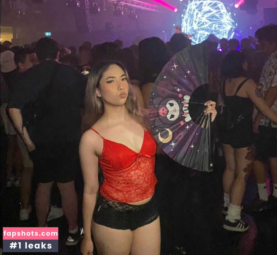 kayla.vy gallery photo #84