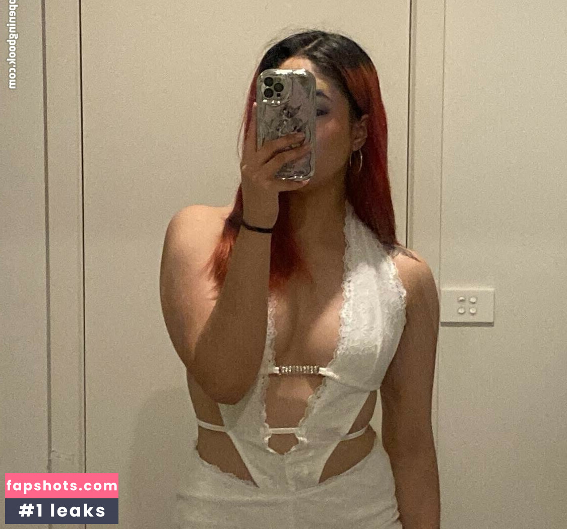 kayla.vy gallery photo #85