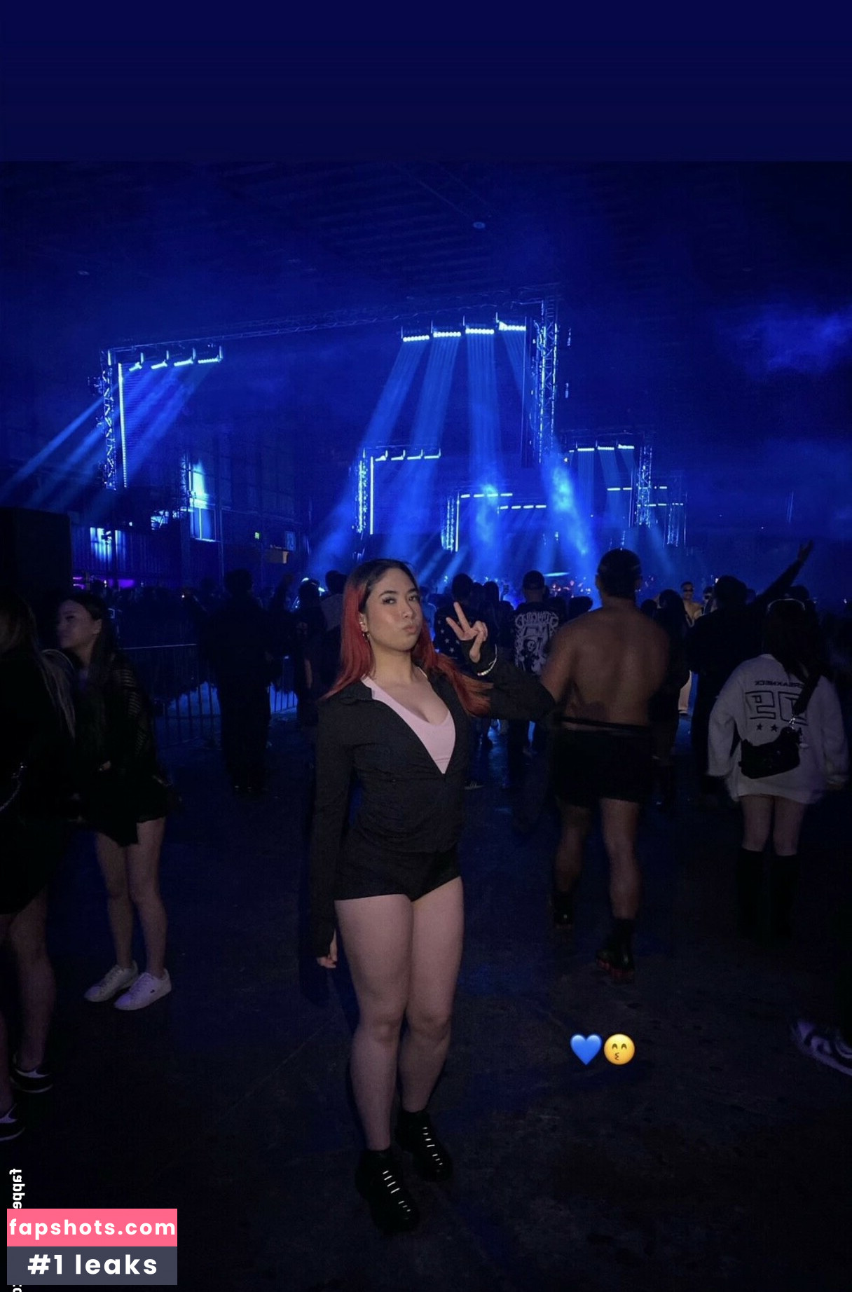 kayla.vy gallery photo #86