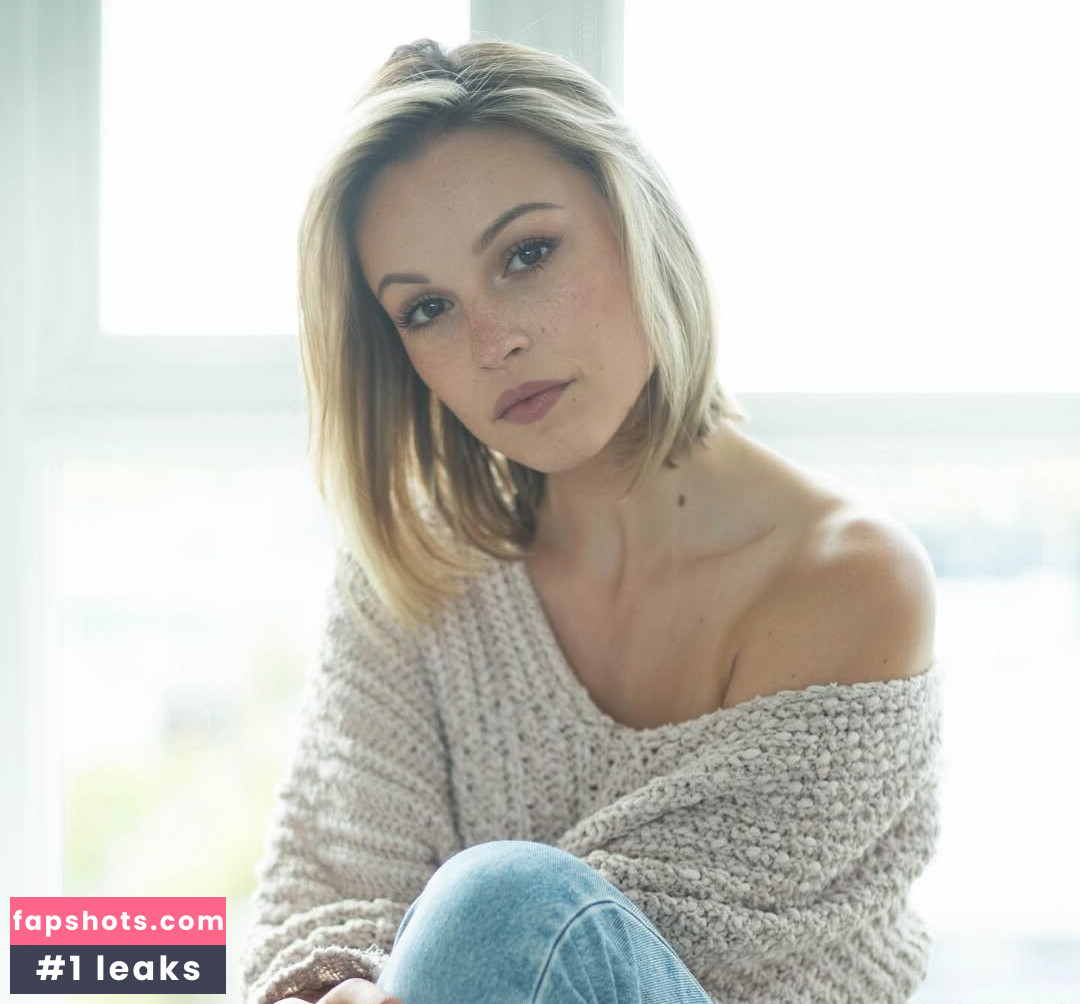 Kayla Wallace Nahé úniky fotek pouze od fanoušků #2 - Fapshots