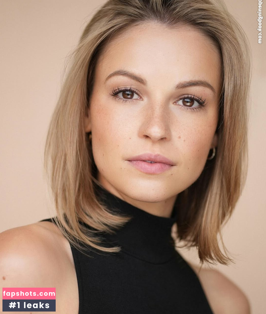 Kayla Wallace Nahé úniky fotek pouze od fanoušků #17 - Fapshots