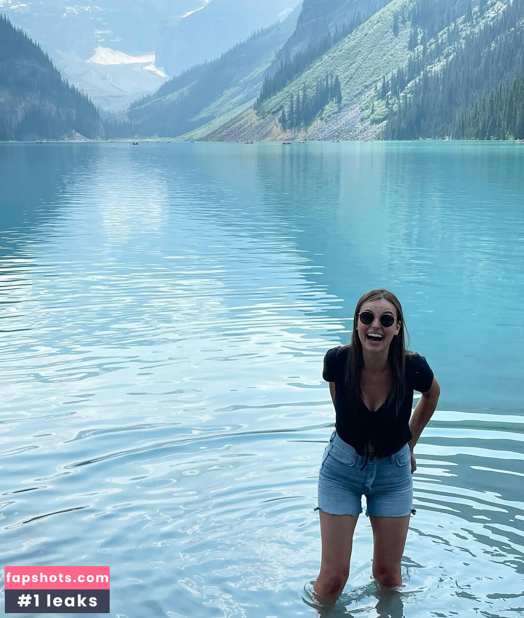 Kayla Wallace Nahé úniky fotek pouze od fanoušků #22 - Fapshots