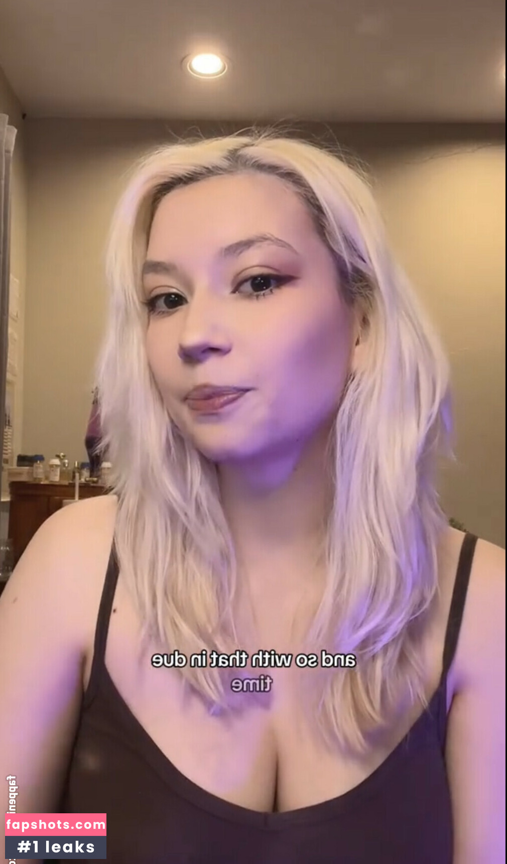 kayla_wiggins gallery photo #11