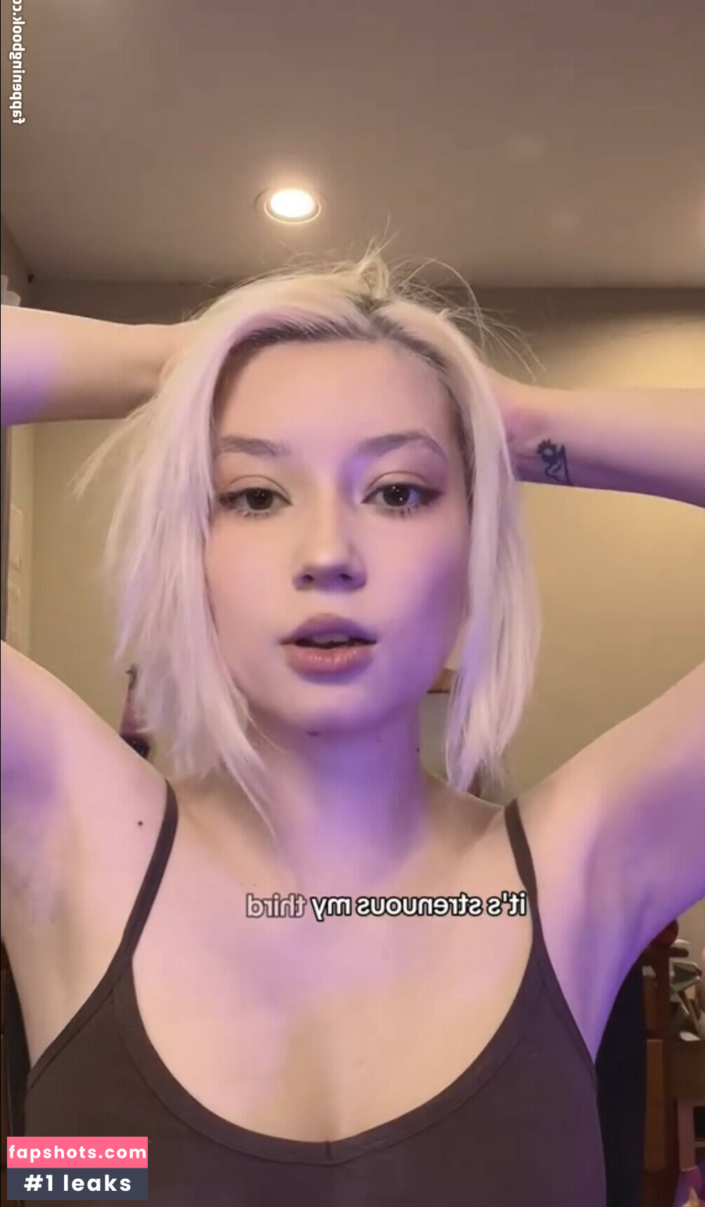 kayla_wiggins gallery photo #12