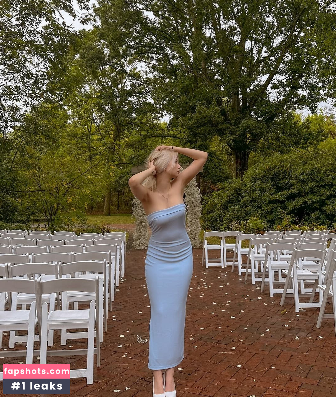 kayla_wiggins gallery photo #13