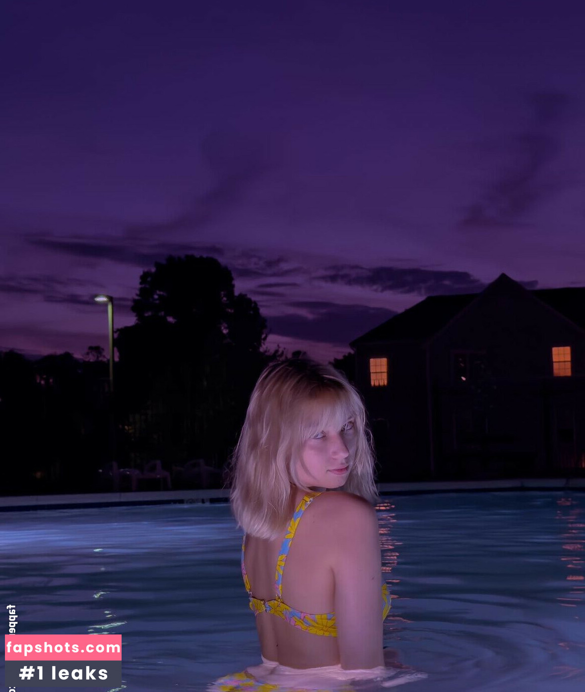 kayla_wiggins gallery photo #14