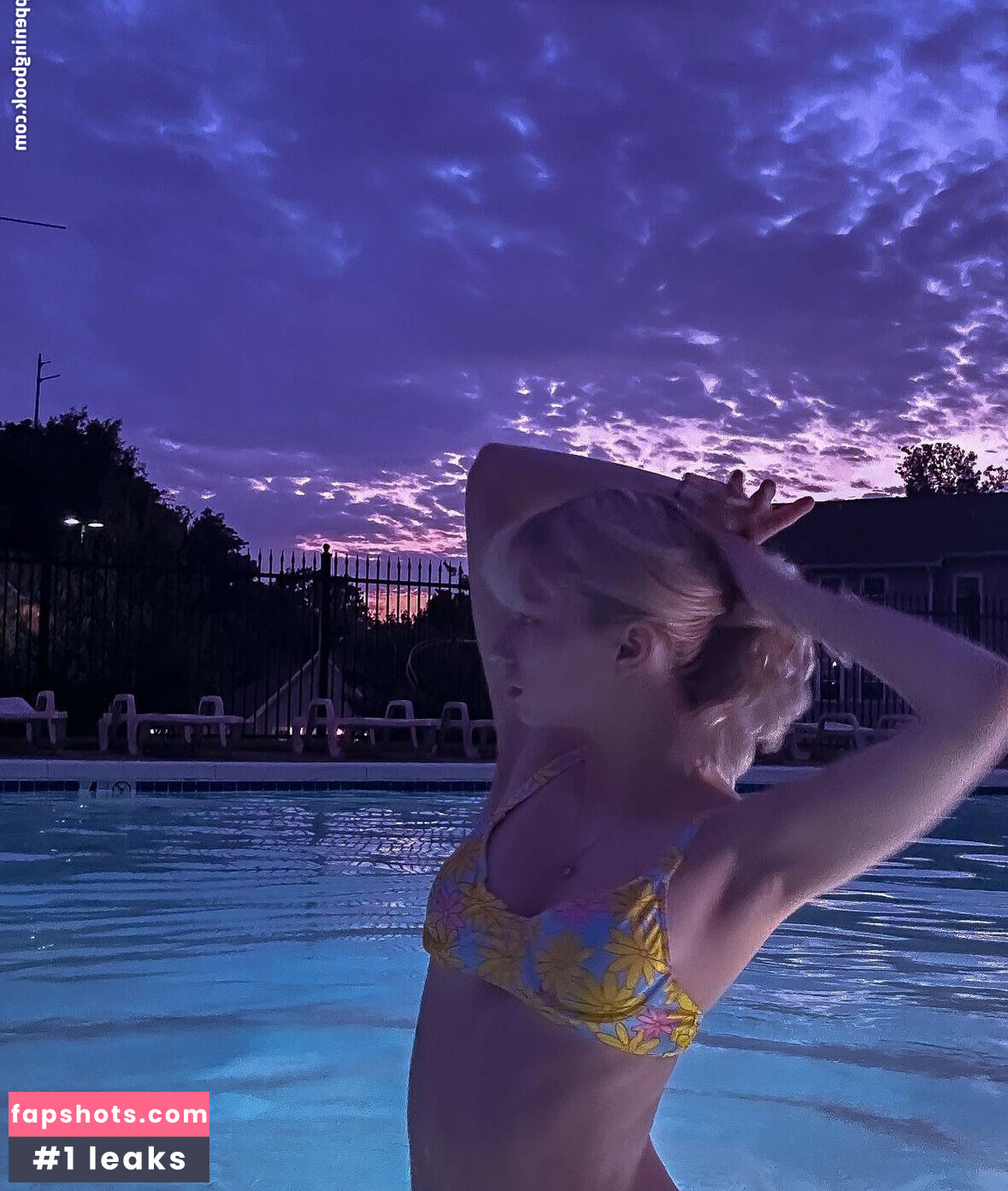 kayla_wiggins gallery photo #15