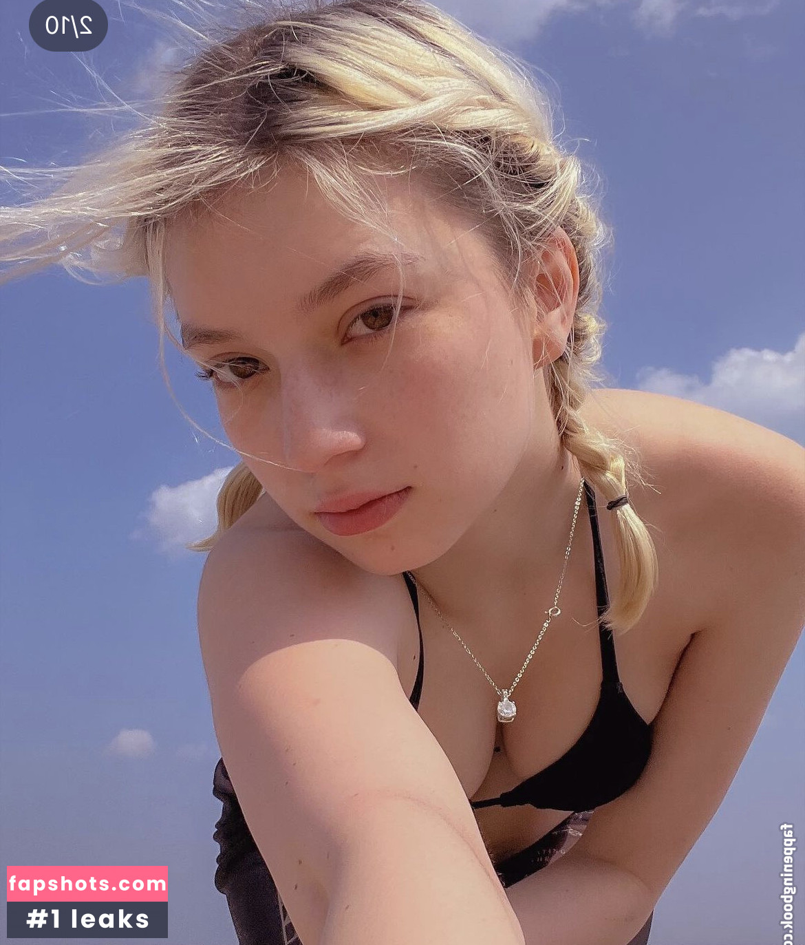 kayla_wiggins gallery photo #16