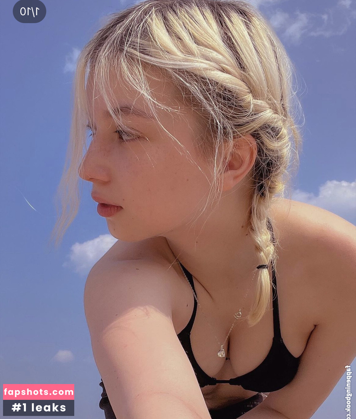 kayla_wiggins gallery photo #18