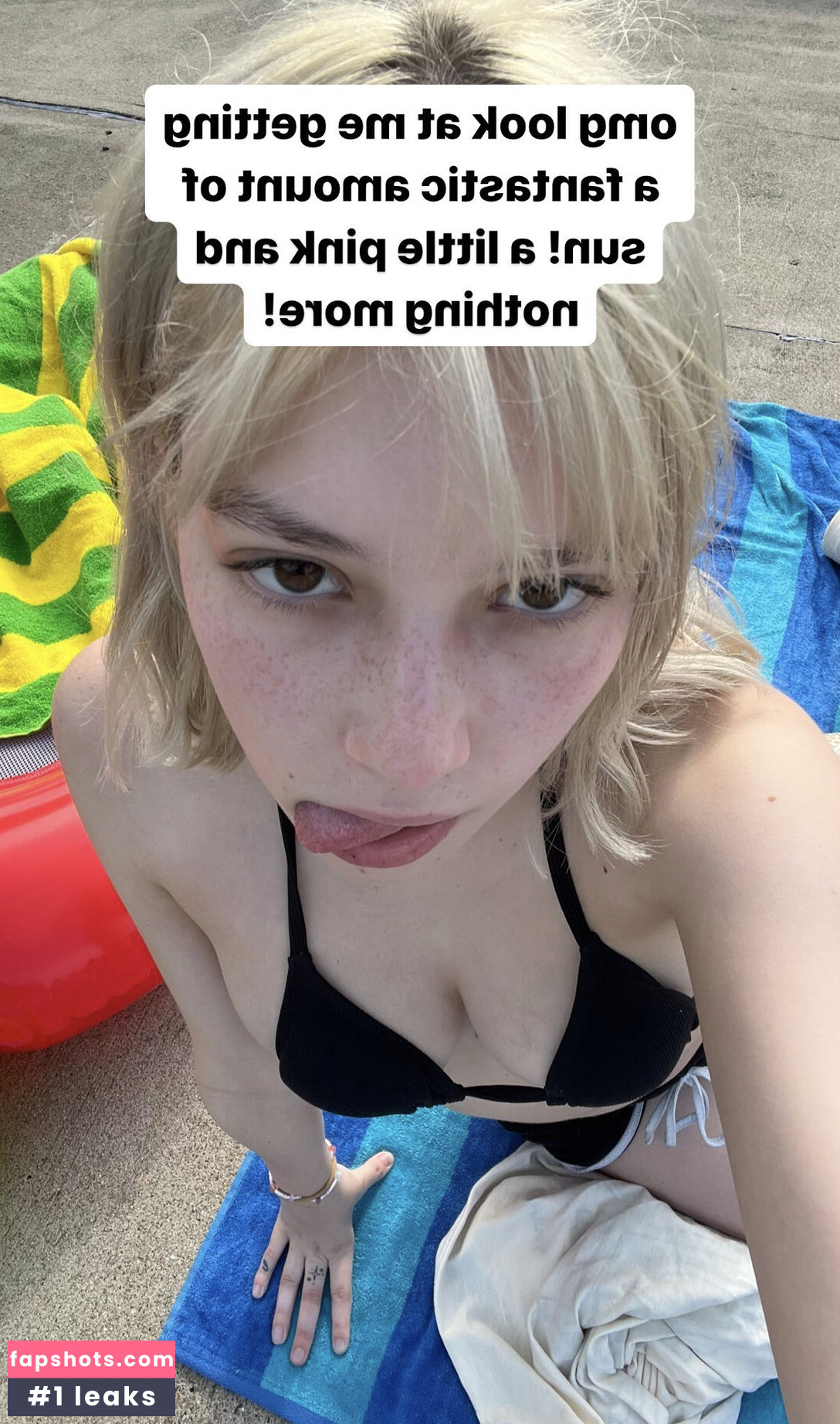 kayla_wiggins gallery photo #19