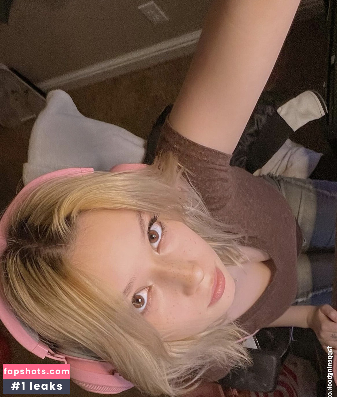 kayla_wiggins gallery photo #21