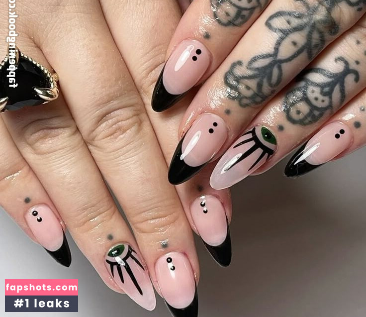 kayla_wiggins gallery photo #5