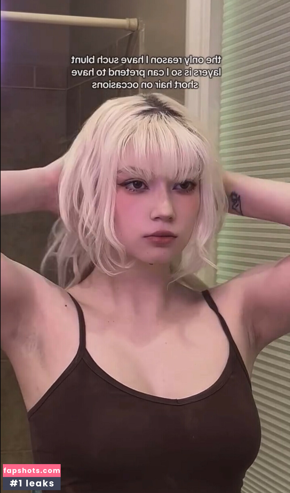 kayla_wiggins gallery photo #10