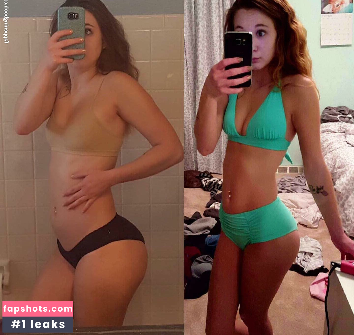 Kayla Wire gallery photo #8