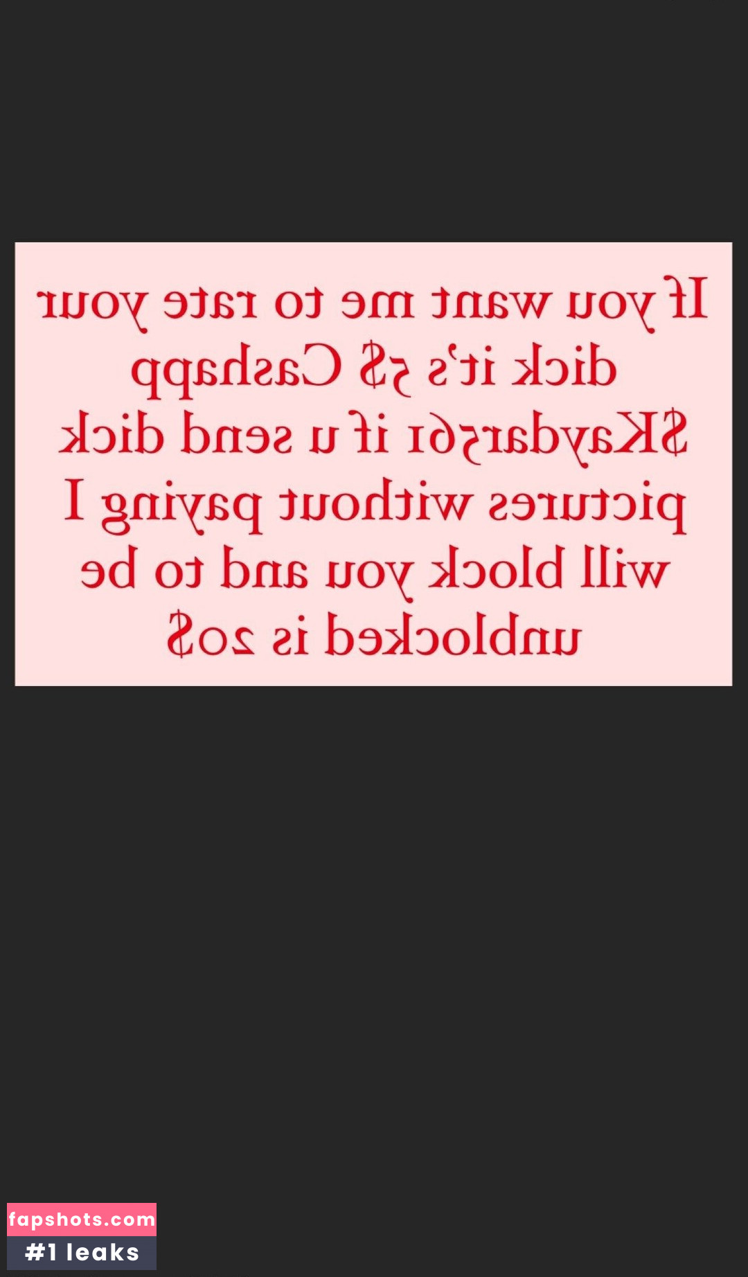 kayla561 gallery photo #3