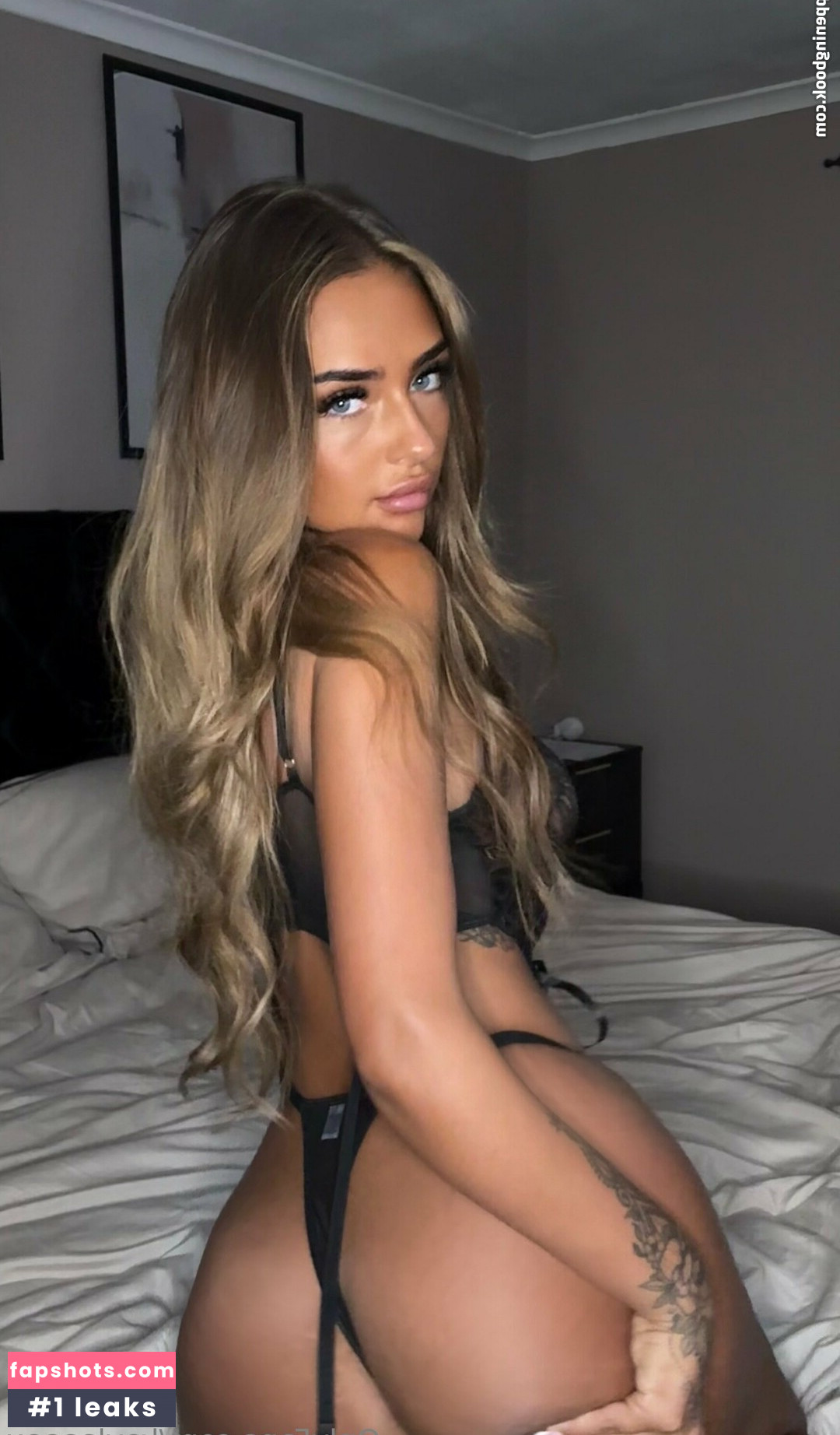 kaylaaaax Nahé úniky fotek pouze od fanoušků #6 - Fapshots