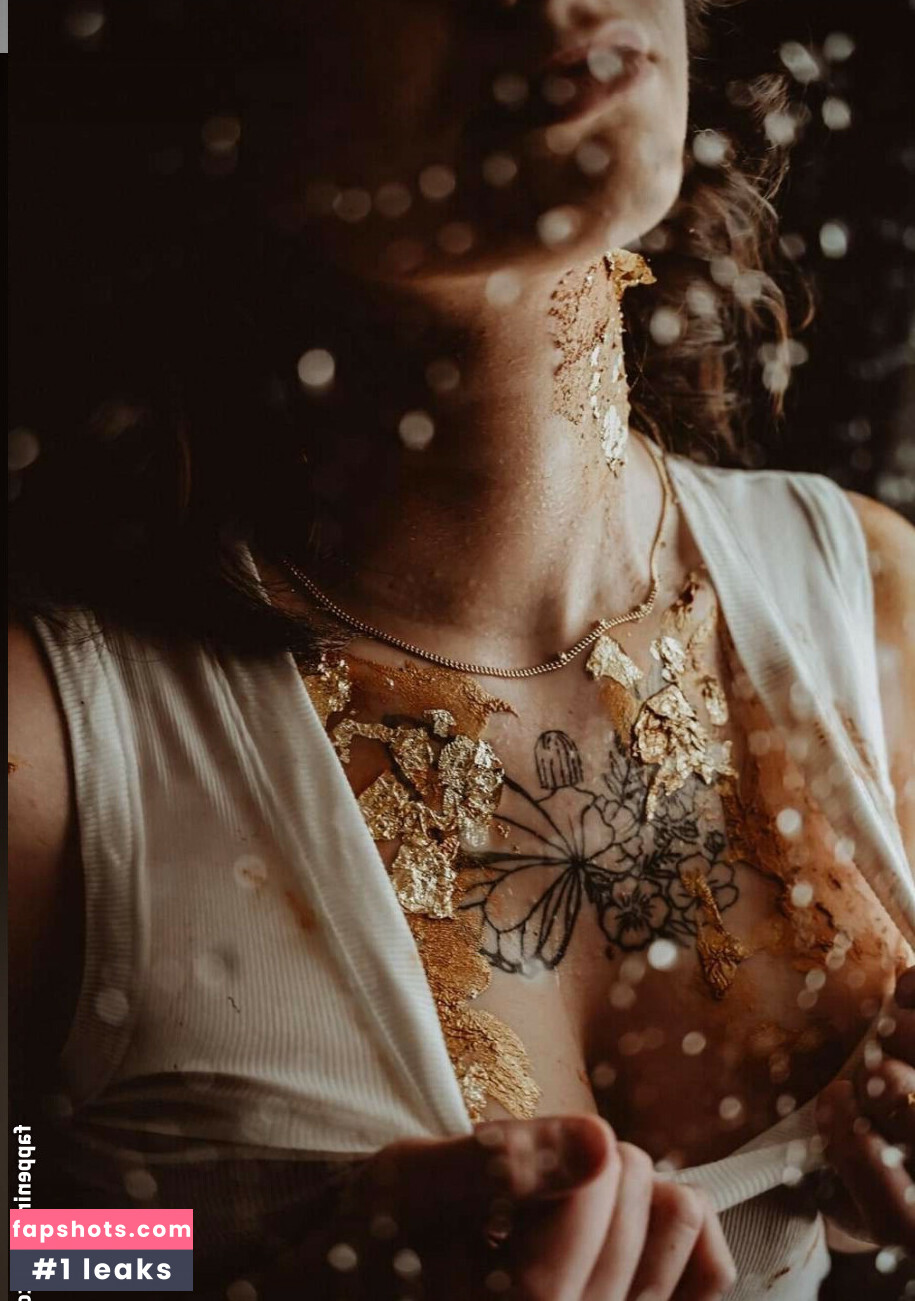 kaylaaalynn Nahé úniky fotek pouze od fanoušků #11 - Fapshots