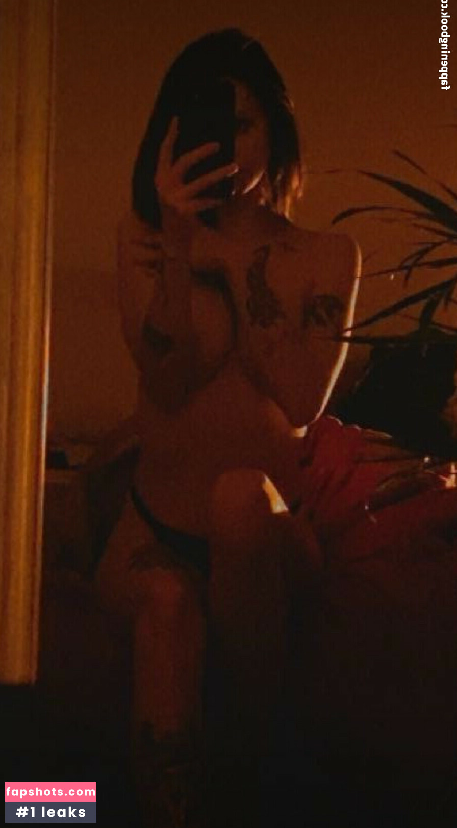 kaylaaalynn Nahé úniky fotek pouze od fanoušků #9 - Fapshots