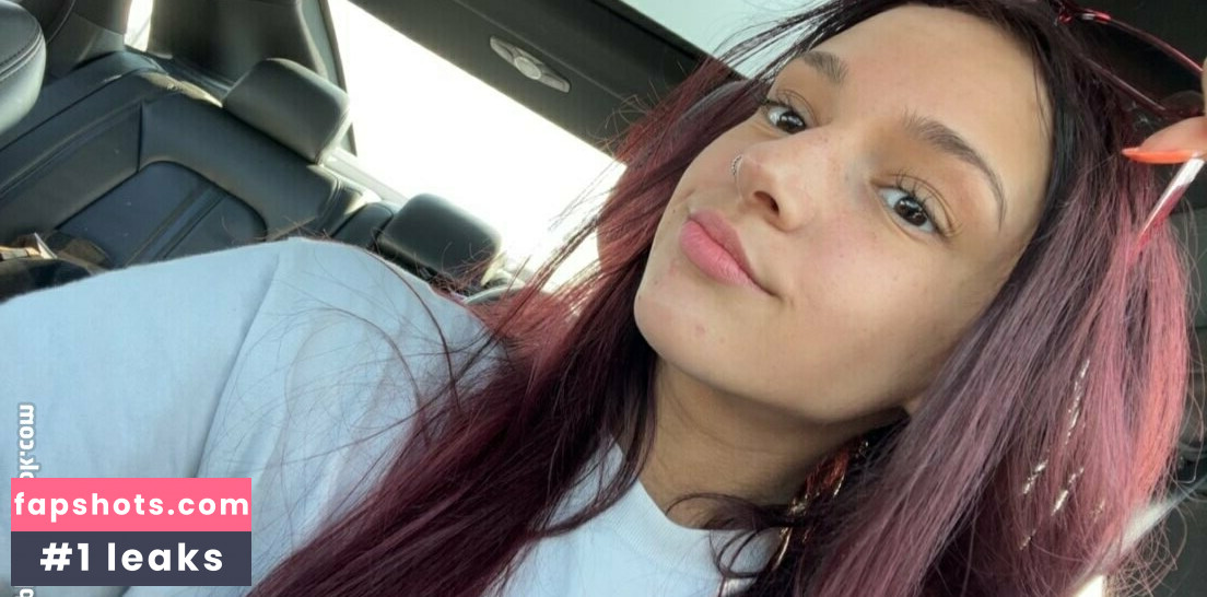 kaylaaarose Nahé úniky fotek pouze od fanoušků #42 - Fapshots