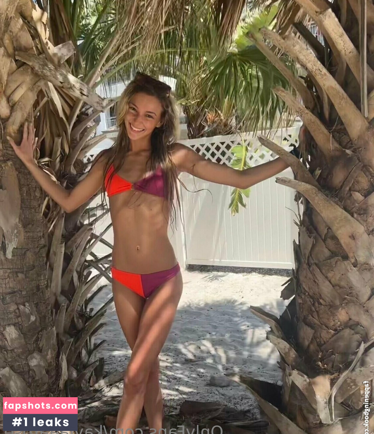 kaylaaarose Nahé úniky fotek pouze od fanoušků #48 - Fapshots