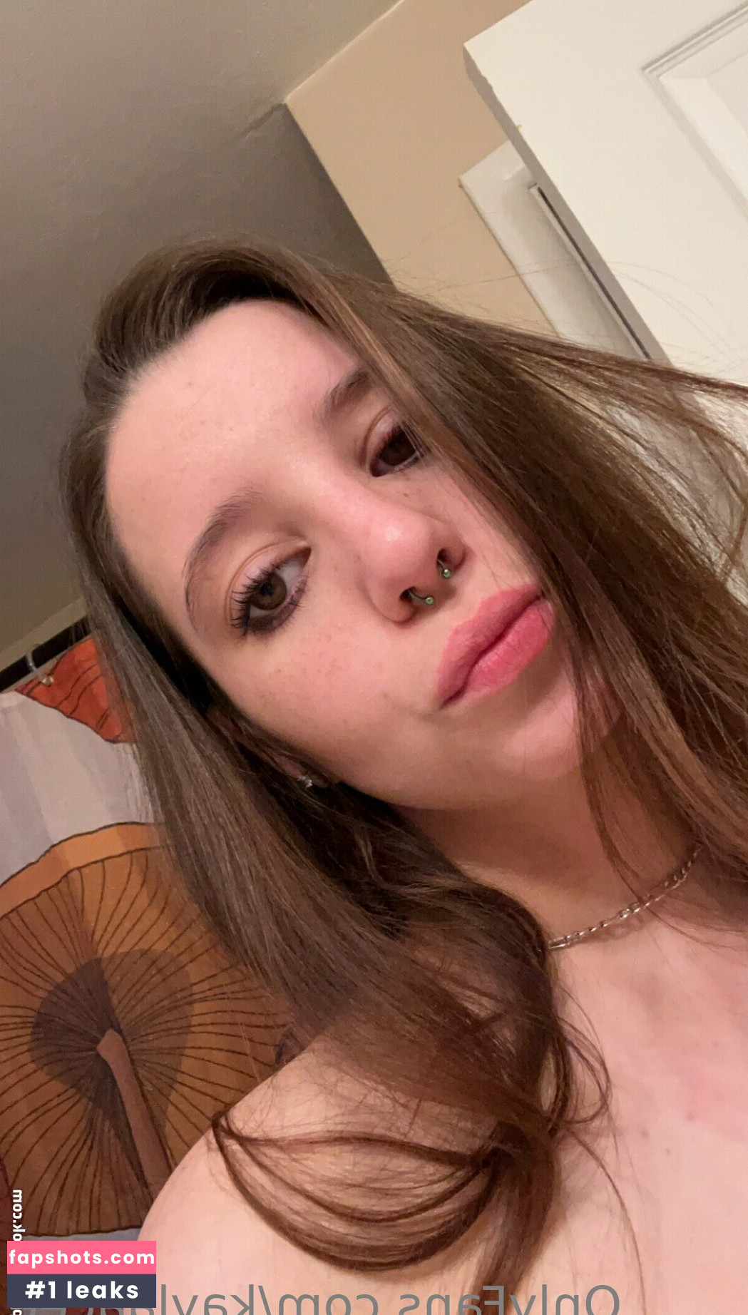 kaylaacee nude babe gallery